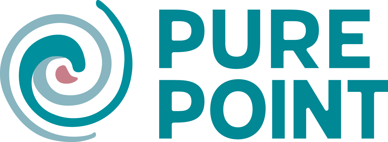 PurePointLogo_color_2023-2